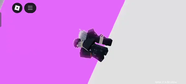 sorry pinjam av ko @raraasuka 🤣 Game : Galaxy Meme Animation  #robloxgames #robloxfyp #roblox #robloxedit #robloxtrends #ROBLOX #fypシ゚viral #fyp #robloxanimation #trending #trend 