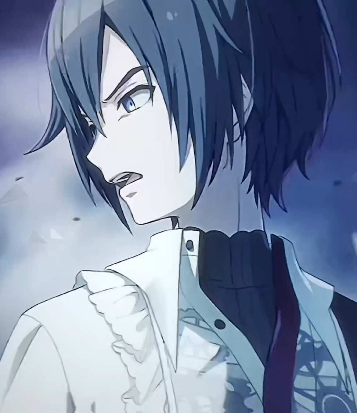 #KAITO | @Nyakumi PLS SEE THIS YOUR MY FAVORITE EDITOR 😛 #kaitovocaloid #colorfulstage #pjsk #pjskedit #pjskcolorfulstage #colorfulstageprojectsekai 