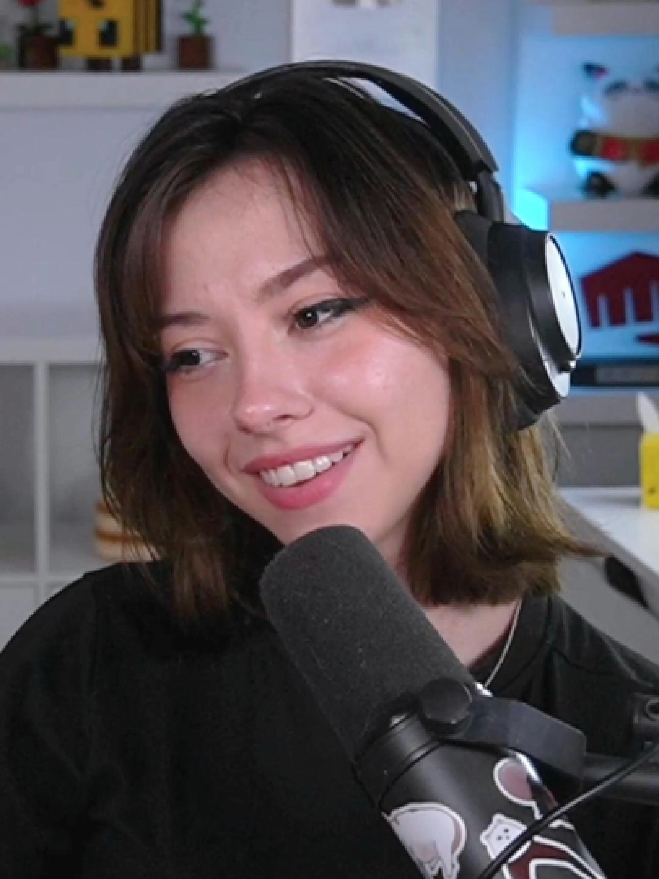 lo intento #mictia #mictia00 #twitchclips #twitchstreamer #clips #clipsdetwitch #kickperu