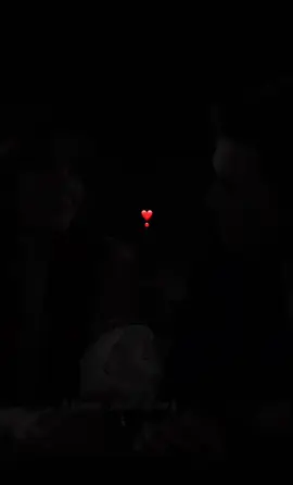 #اشوفك كل يوم واروح