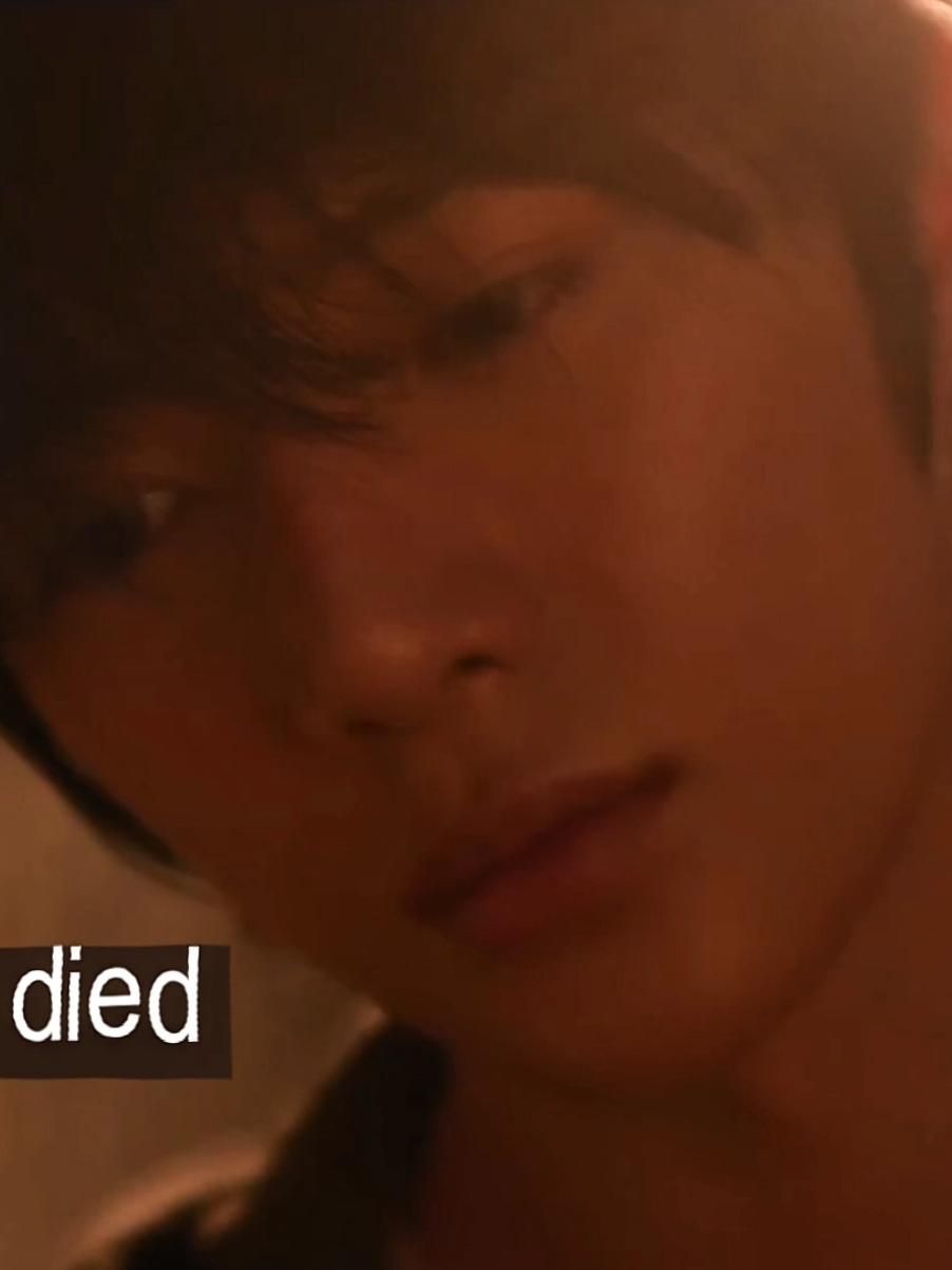 pov tristinho :// #tomorrow_x_together #txt #choigyun #viral #beomjun #foryou #edit 