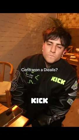 #diealis #clips #kick #foryou #parati #fyp #viral