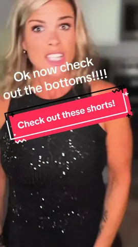 #tiktokfinds #Summer #shorts #supercute #tiktokmademebuyit #tiktokshop 