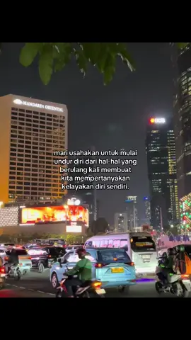 #fypage #fyp 