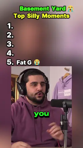Strawberry Week#basementyard#basementyardpodcast#fun#usa#podcast#funnyvideos#funnymoments#humour#laugh#usa#viraltiktok