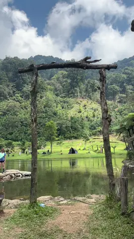 Kalau ada pintu Doraemon aku mau kesini tiap hari #cisadon #fyp #Bogor #hiddengems #healing 