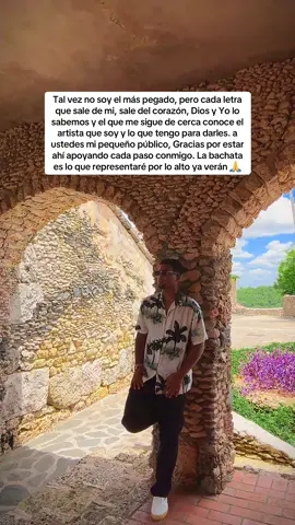Hoy solo quiero decirles gracias ❤️. . . #emmakings #bachata #parati #dominican #traicionera #gracias 