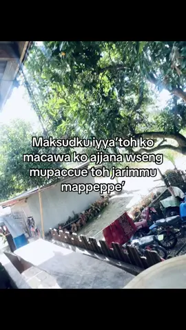 Tobakka’iyya🤣🤣#fyp #bugisbone #masukberandamuu 