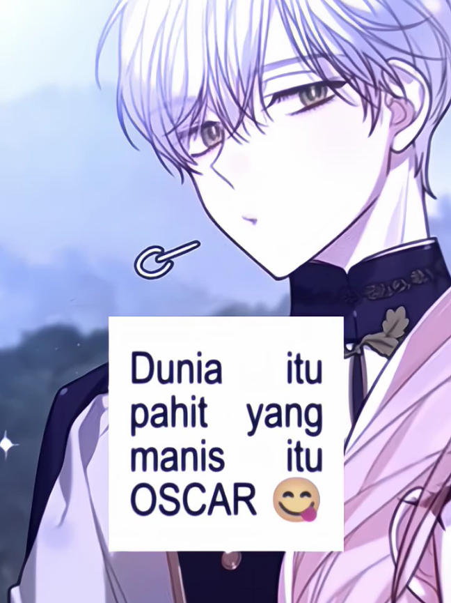 gula putih 💐 • title: #babaytyrant / #sangbayitiran  apk: #webtoon / #never • • • #oscar #oscarbabytyrant #oscarsangbayitiran  #manhwareccomendation #manhwahistorical #manhwafyp #manhwaedit  #fyp_ #fyp #fypシ 