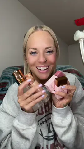 @MCoBeauty @mcobeauty us your favorite makeup products at a budget price!! #mcobeauty #lookforless #makeupreview #MakeupRoutine #newmakeup #makeuptok #beauty #BeautyTok 