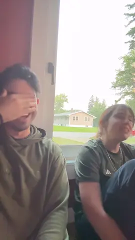 Fue hace cuanto???  #tiktoklive #livehighlights 