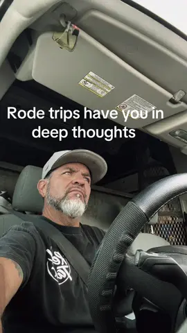 #fyp #tiktok #positivity #colorado #singledad 