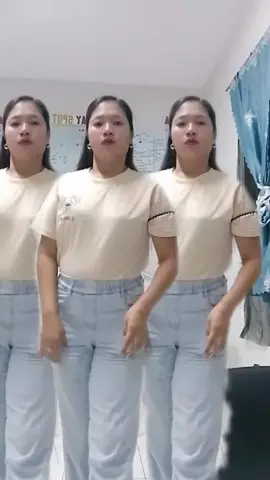 ou nga pagod na pagooood #fyppppppppppppppppppppppp #myfamily❤️ #fypシ゚viral #EveryWearConfidence #fypage 