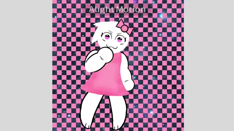 𝓯𝓸𝓻 @Cream(creams 1# fan!) 