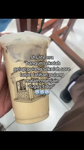 #shs 