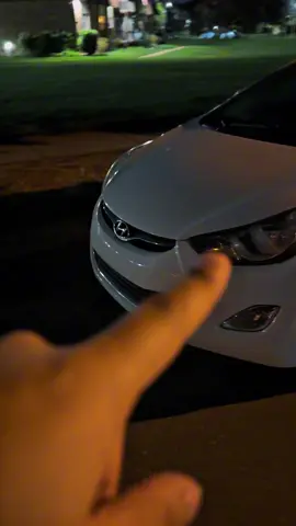 AUXITO White LED H8/H9/H11 Healight #foryou #xyzbca #parati #viral #car #dealsforyoudays 