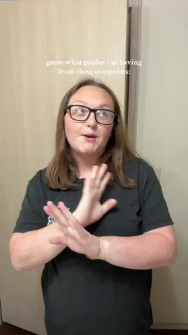 #sahm #pregnant #sahmof2 #28weekspregnant   pregnant pregnancy symptoms  28 weeks pregnant  boy or girl pregnant mom sahm  moms of tiktok