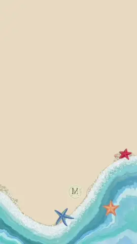 دعوة عائلية❣️#دعوة_شاليه #جمعة_عائلية #شاليهات#فعاليات_الصيف #شالية 