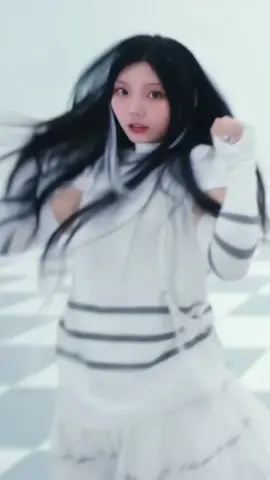 Wonhee jellyous mv fancam 4k || Gnt por favor falem de quem vcs querem fancam, tô sem ideias af 💔 || #fancam #contamoot #kpop #fyp #viraltiktok #crescernotiktok 