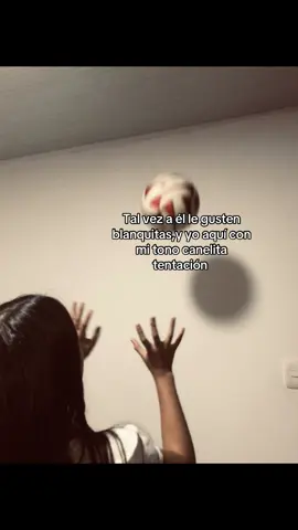 Nose jugar voley 😐#Viral#contenido#tiktok#tik_tok#viraltiktok#virql__video#respuesta#responder 
