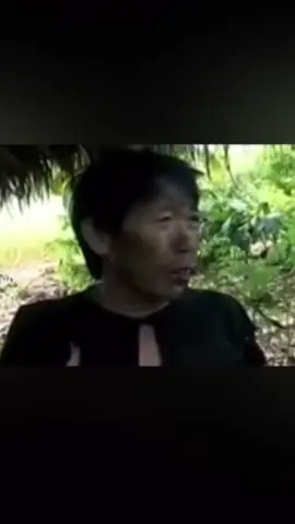 #tiktoklooks #ຢ່າປິດການມອງເຫັນຂ້ອຍເດີ່💜📌 #ຂື້ນຫນ້າຟິດແນ່ເດີ້ #ເບີ8🥰💗 #ฟึดดดดดดดดดดดดดดด🧸🍳 #😭😭😭 