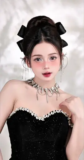 Búo bê mắt nước đúng nghĩa lun 😅😅😅 #MaiLinhMakeupStore #HoLiMakeup #HoLiMakeupAcademy #TrangDiemChuyenNghiep #HoLiTeam 