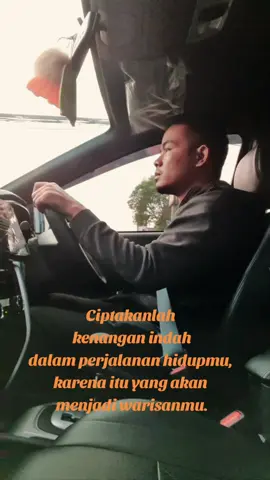 #perjalanan  #jakarta #ontheway 