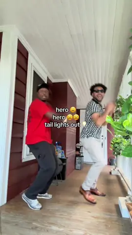 got so much stuff coming out soon get hype #prodyaseen #hoodtrap #dance #african #trend #lore #skyper #meme 