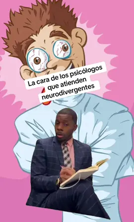 #psicologo #humor #memecut #psicologia #neurodivergent #neurodivergente #capcut #humortiktok #neurodivergenttiktok #autismo #autism 