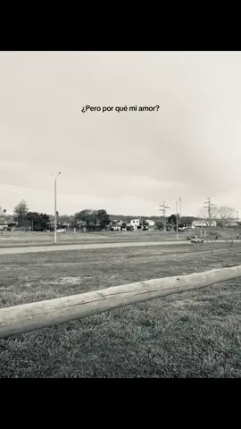 juasjuajdjad #contenido #uruguay #fyp #tiktokviral #miamor #videosvirales 