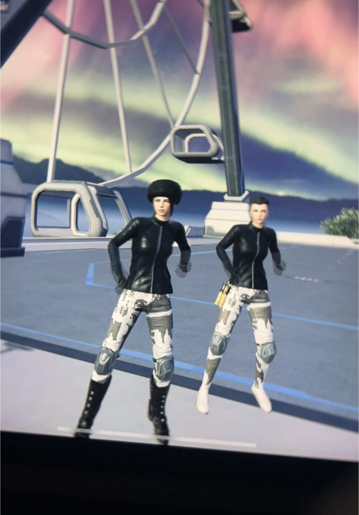 LILALI🙂‍↔️🙂‍↕️🙂‍↔️🙂‍↕️🙂‍↔️#explore #fyp #pubg #اكسبلور #ببجي #عشوائيات #الرياض #fyppppppppppppppppppppppp 