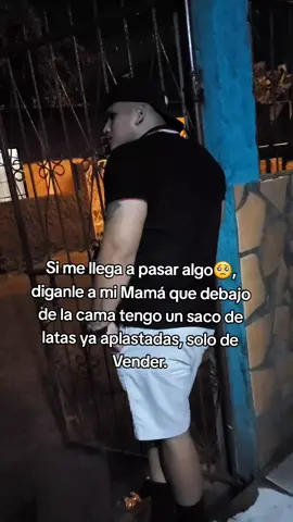 algo es algo 🤣🤣🤣🤣 lo importante es dejarle algo #humortiktok🤣😜😅😂🤪  #siguemeeeeeee  #solocontenido 
