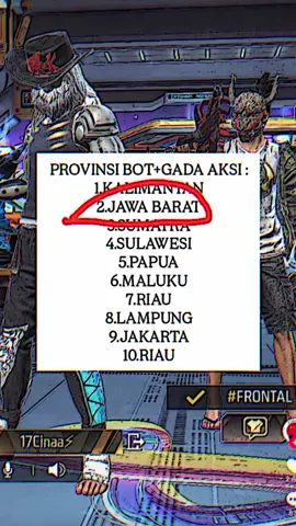 hdeh cina