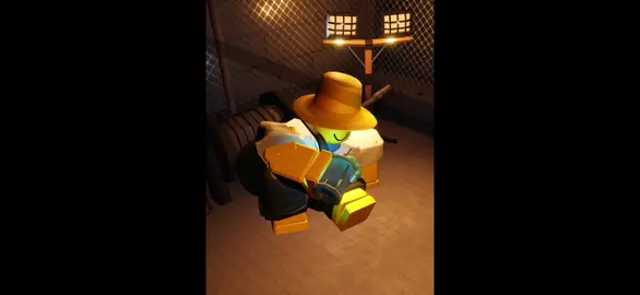 full video out on YouTube #coolietoolieo #fypage #funny #fyp #gaming 