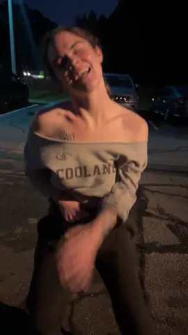 BPD … WE BACK IN NCCCC