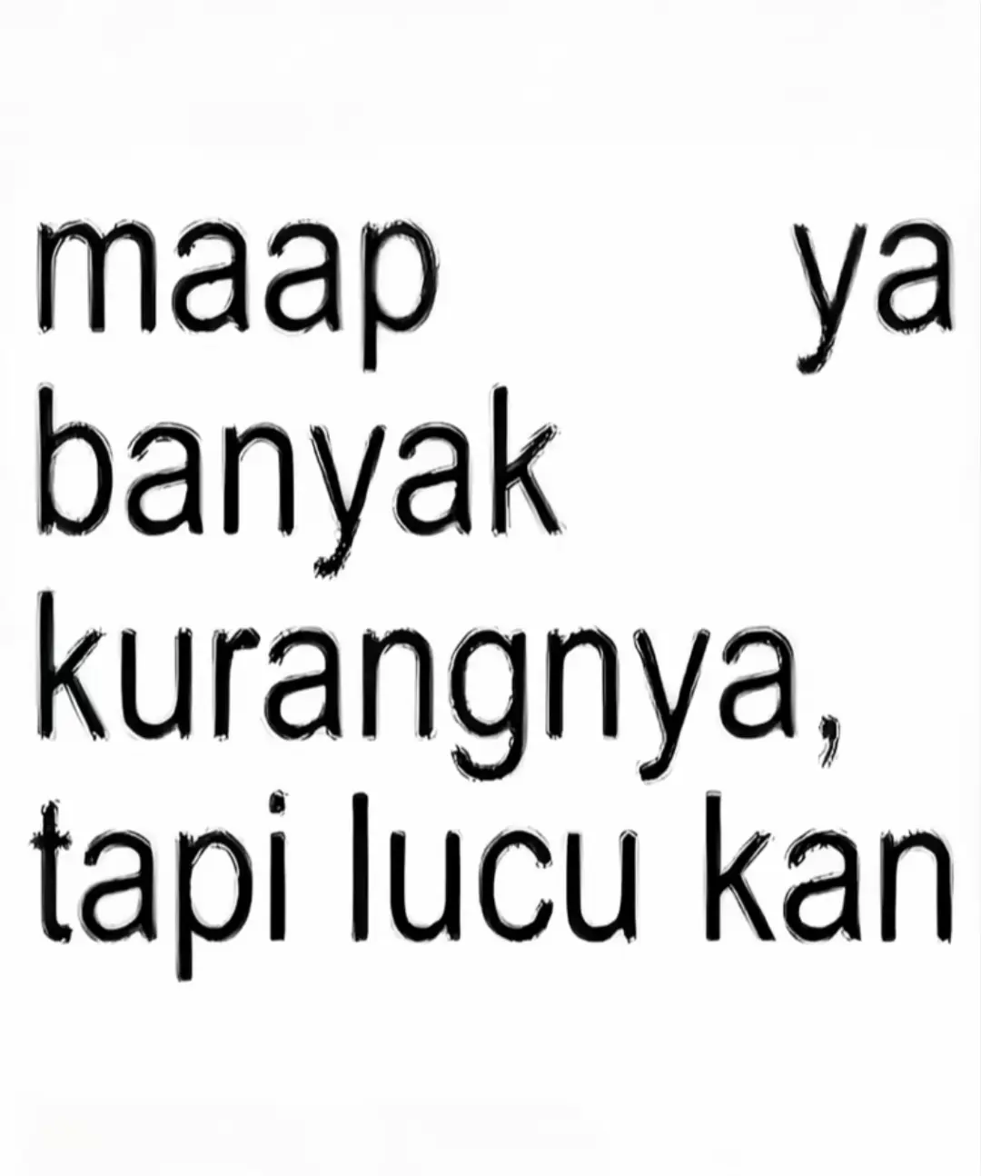 Hellaww 