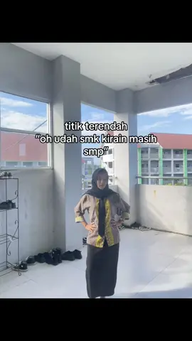 🤬🤬#fyp #sambaspride⚡ #foryou #trending #fyppppppppppppppppppppppp #fypシ #katakata 