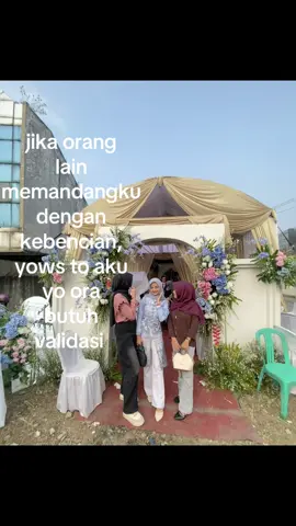 hahah #fyp 