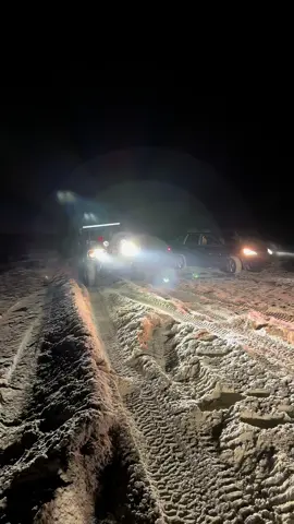 Oh wowww 🤯  Ig: Johan.jcm #fyp #fyppppppppppppppppppppppp #typage #parati #paratiiihiliiiiiniiiiiii #paratii #paratiii #paratiii #toyota #4wd #lomejordetiktok #viralvideo #Viral #clubtoyota #actitud4x4vzla #venezuela4x4 #viraltiktok #clubmachito #machito #tiktokers #ñeñis #burbuja4500 #toyotavenezuela #4x4venezuela #toyotaestoyota #rusticos4wd #4X4offroad #rusticosvenezuela4x4 #offroad #toyota #toyotamachito #parati #viralvideo #venezolanosenmiami #venezolanosenelmundo #venezolanosenusa #venezolanosennewjersey #venezolanos #venezolanosenusa #venezolanosenchile #venezolanosenorlando #venezolanosenutah #venezolanosentexas #venezolanosenhouston #venezolanosporelmundo #venezolanosenchicago #venezolanosennewyork #venezolanosenflorida #paratiniiiii #rusticos #landcruiser #andcruiser_v8 #landcruiser300 #landcruiser200 #landcruiser70 #rusticosvenezuela4x4 #venezuela #4x4oficial #venezuela #tiktok 