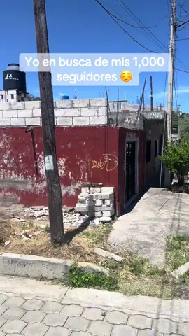 Donde están! #hola hay alguien aquí con vida? #desde #mexico #fyppppppppppppppppppppppp #viraltiktok #fypage #🤣😂 