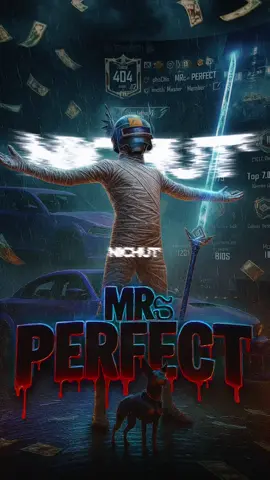 Ai new picture 🙂🙂#pubgmobile #pubgm #pubgmobile #foryoupage #foryoupage #fypage #pubgtrend #pubgdence #froyou #trending #mrperfect 