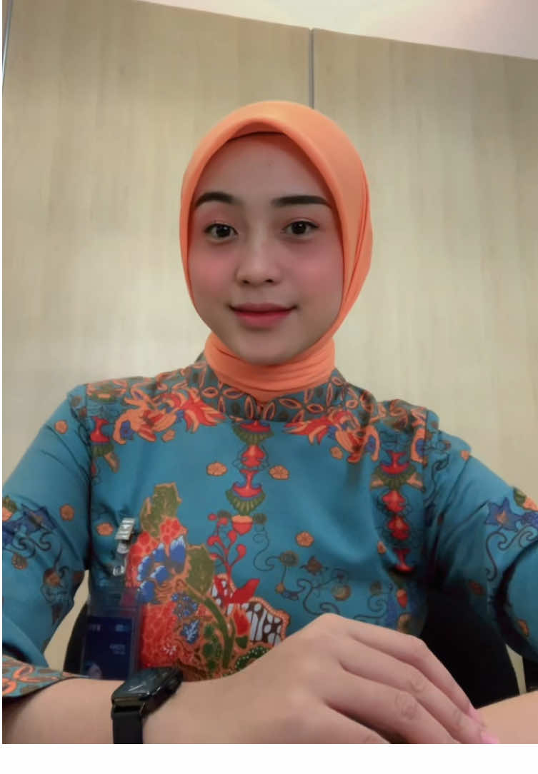 asik bgt lagu nya 