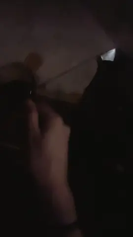 صح لساني