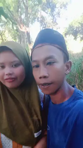 fyp #336  #andiaoleng