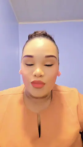 #fypシ 