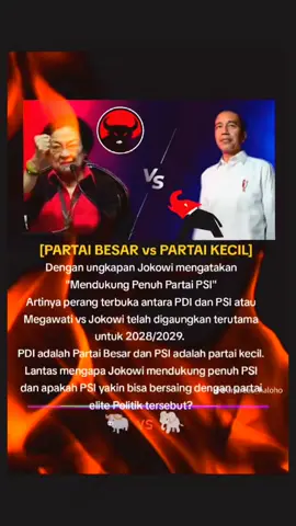 #fyp #capcut #viralvideo #wargatiktok #masyarakatindonesia #bersatulebihmudah #indonesiamaju 