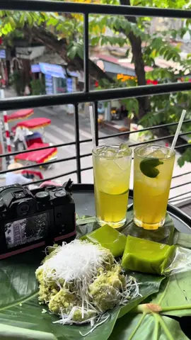 Ha Noi iu #hanoi #hanoithu #daily 