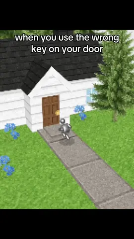 help I turned my house on #animation #meme #satisfying #blender3d #fyp #viral 