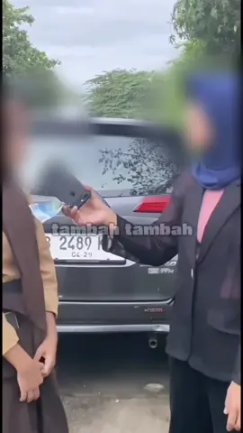 Setiap anak berhak dipahami sebelum diajari! Simak video dari Bapak Muhammad Irham, S.Pd., M.Pd. Pembantu Ketua I STKIP Paracendekia NW Sumbawa sekaligus Dosen dan Peneliti di bidang Pendidikan Matematika.