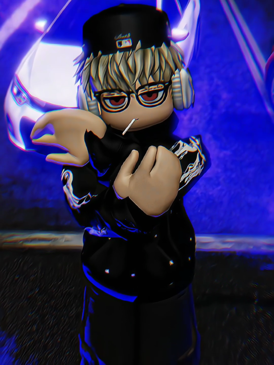 abaikan omongan🤐#fypシ゚ #robloxfyp #backtoschool #fitpicsimulator #roblox #masukberandafyp #yxzcba 